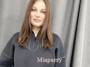 Miaparry