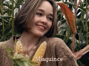 Miaquince
