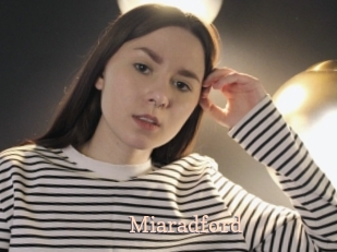 Miaradford