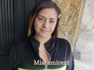 Miaramirezz