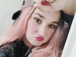 Miaravas