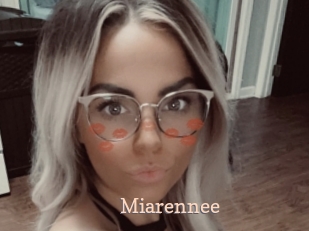 Miarennee