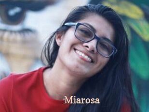 Miarosa