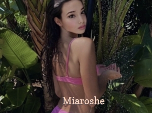 Miaroshe