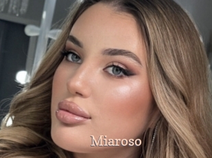 Miaroso