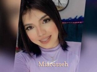 Miarosseh