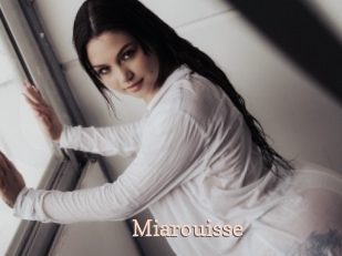 Miarouisse