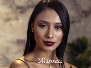 Miarozzi