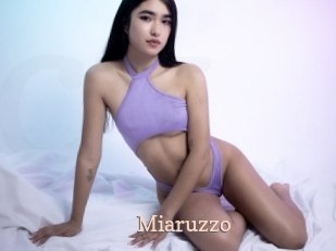 Miaruzzo