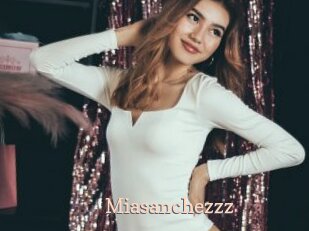 Miasanchezzz