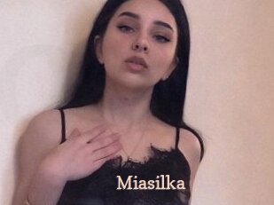 Miasilka