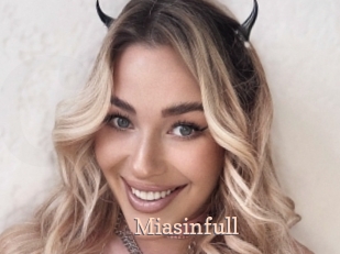 Miasinfull