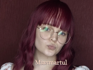 Miasmartul