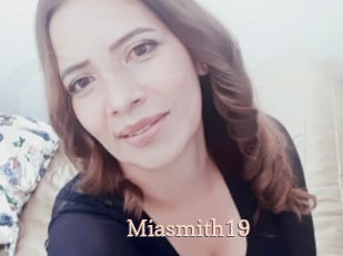 Miasmith19