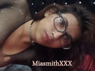 MiasmithXXX
