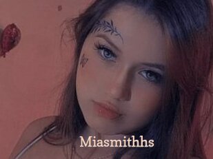 Miasmithhs