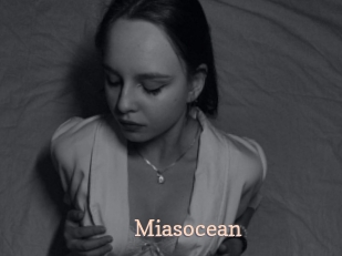 Miasocean