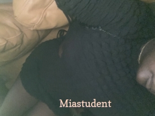 Miastudent