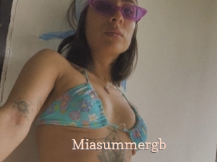 Miasummergb