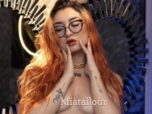 Miatailoor