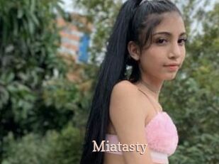 Miatasty