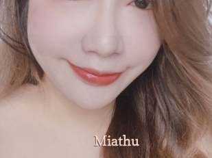 Miathu