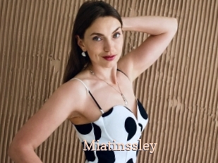 Miatinssley