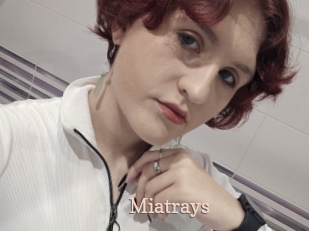 Miatrays