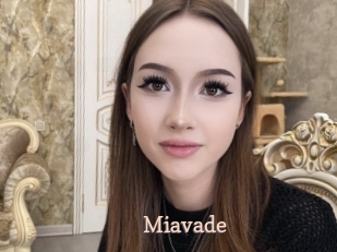 Miavade