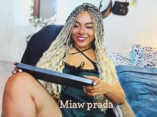 Miaw_prada