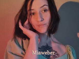 Miaweber
