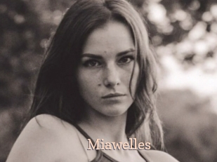 Miawelles