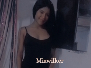 Miawilker