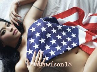 Miawilson18