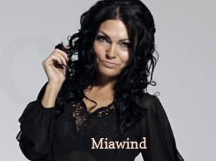 miawind Chaude Vision