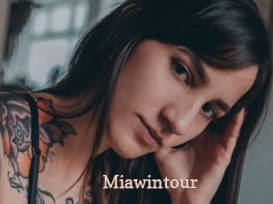 Miawintour