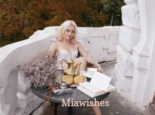 Miawishes