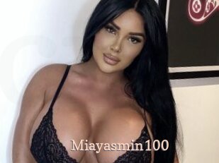 Miayasmin100
