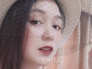 Miaylee