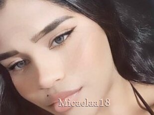 Micaelaa18