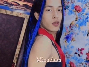 Micaelats