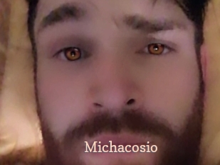 Michacosio