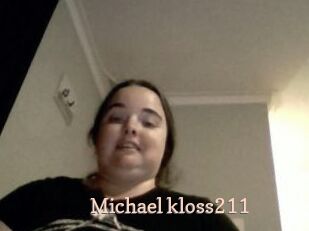 Michael_kloss211