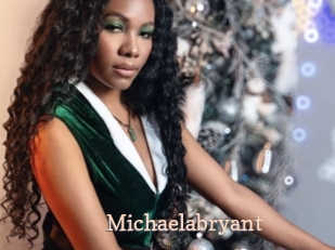 Michaelabryant