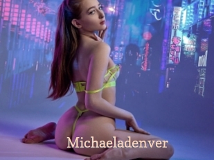 Michaeladenver