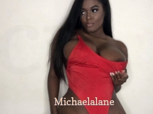 Michaelalane