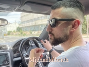 Michaelalbrich