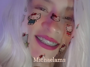 Michaelams