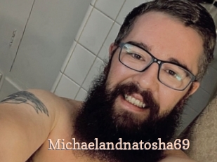 Michaelandnatosha69