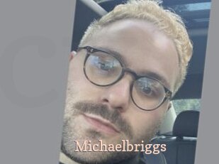 Michaelbriggs